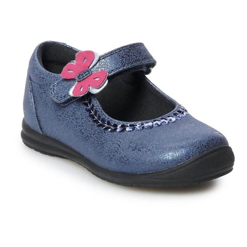 girls mary jane shoes