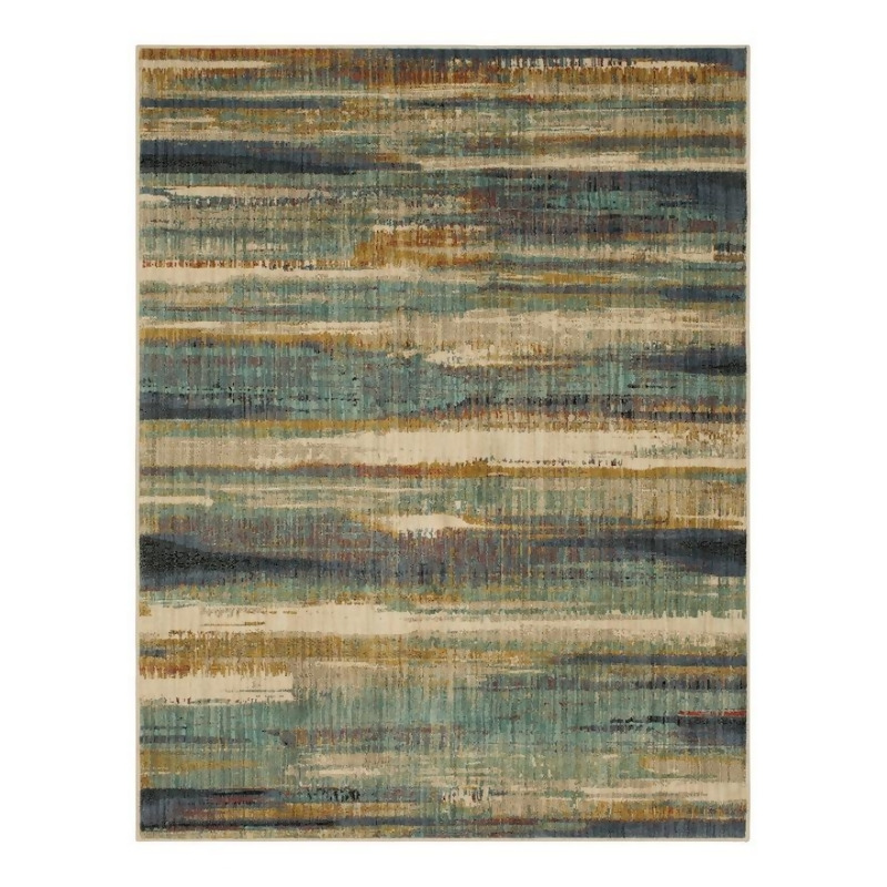 Kohl's Rugs 8X10