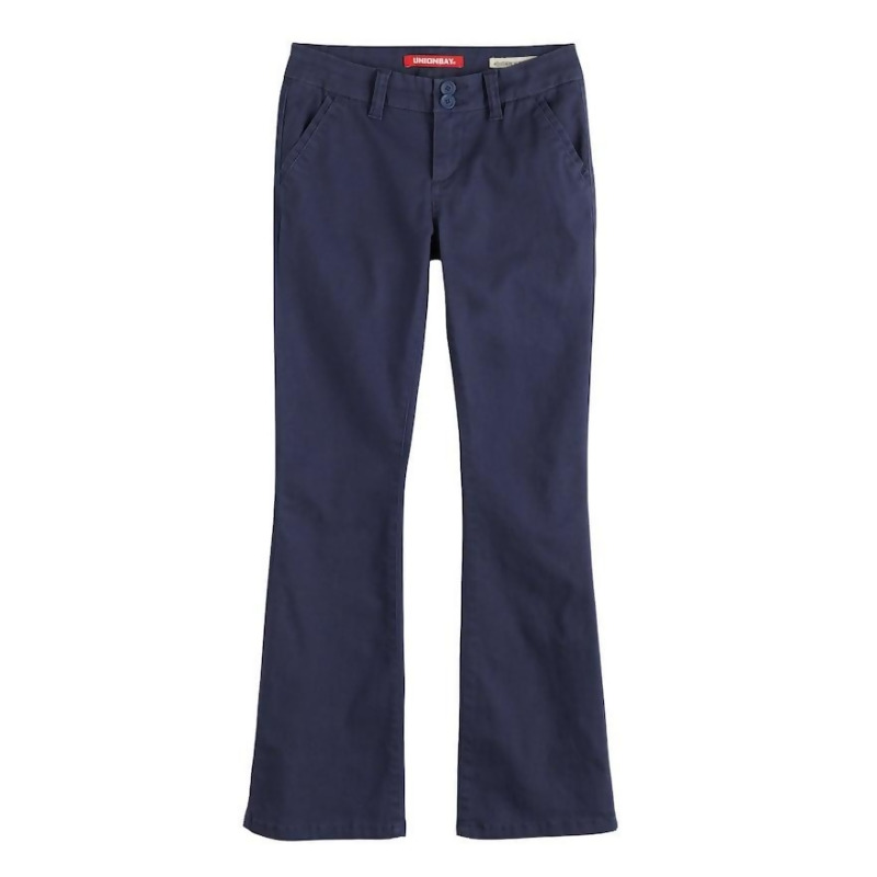 unionbay hayden pants