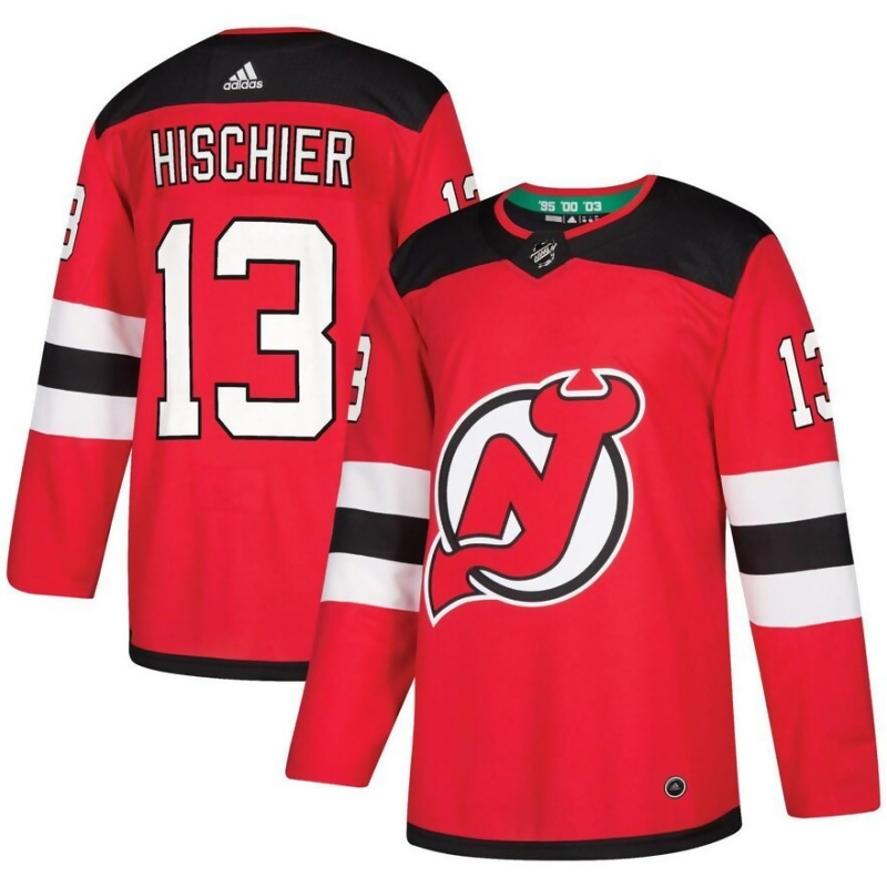 authentic player jersey
