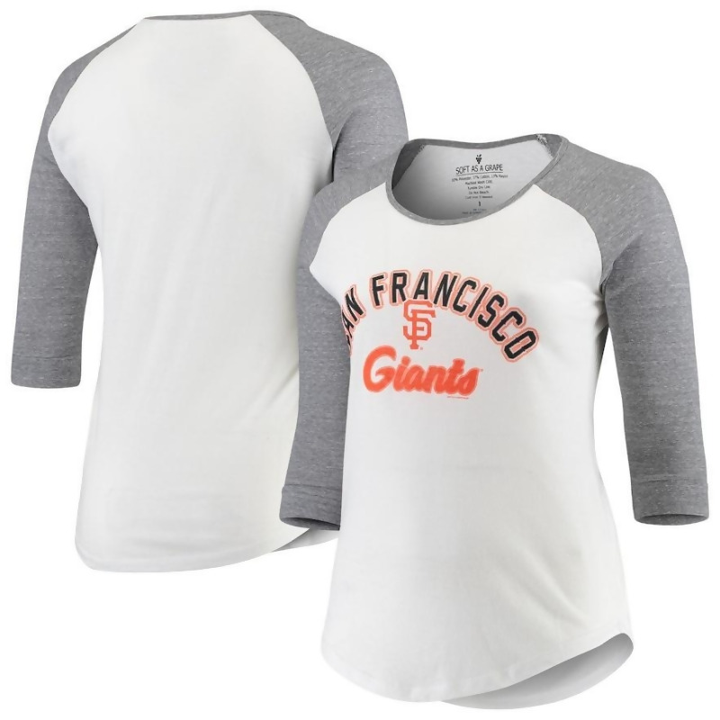 plus size san francisco giants shirts