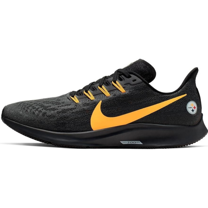 pegasus size 9