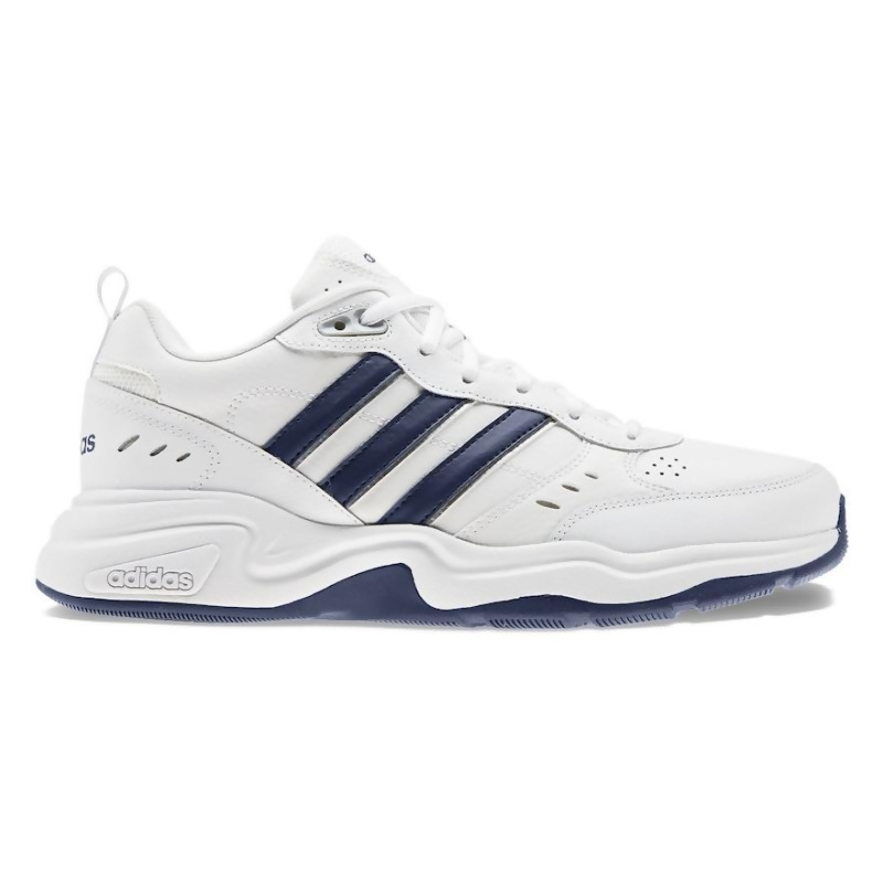 adidas shoes size 8.5