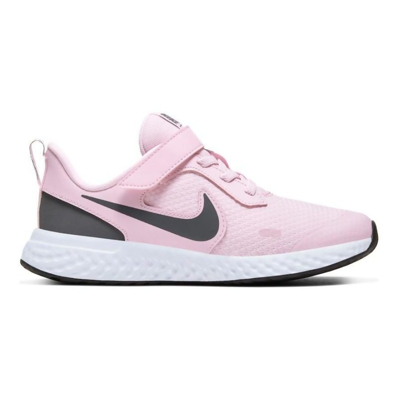 little girl size 12 nike shoes