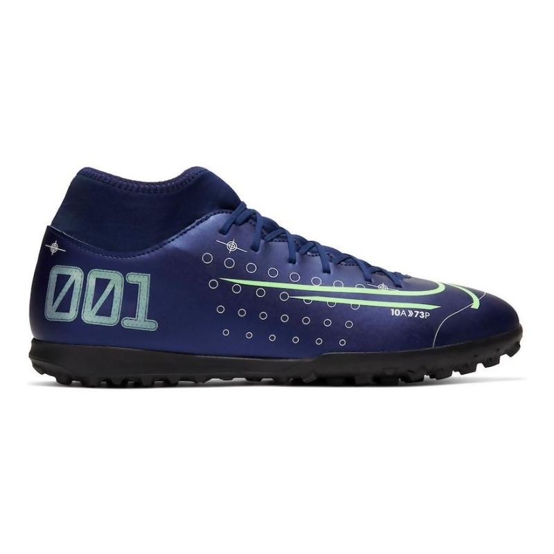artificial turf soccer shoes