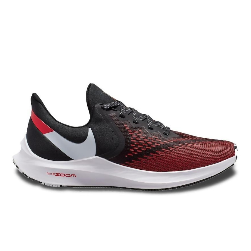 nike zoom kohls