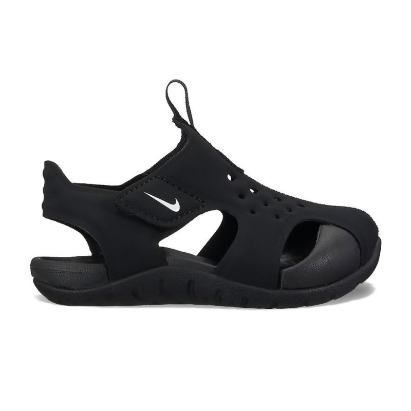 toddler sunray nike sandals