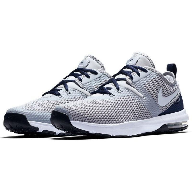 mens air max typha 2