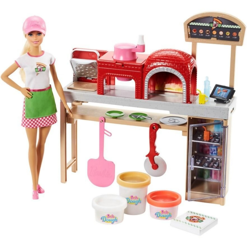 kohls kitchen playset