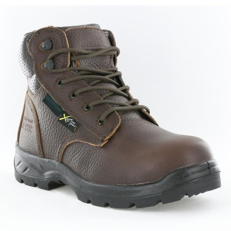 mens size 15 waterproof boots