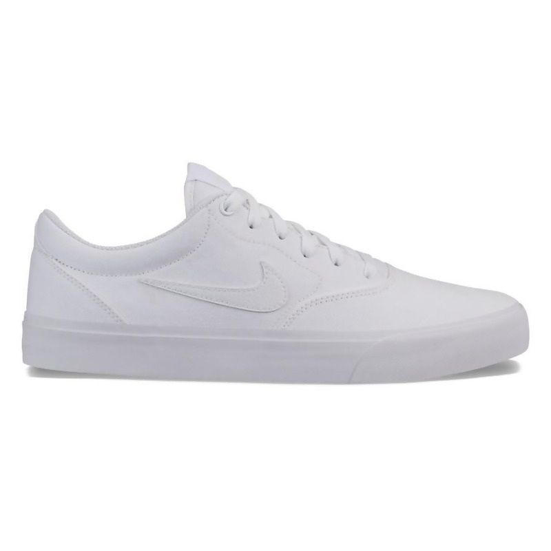 nike sb charge solarsoft men's skate shoes