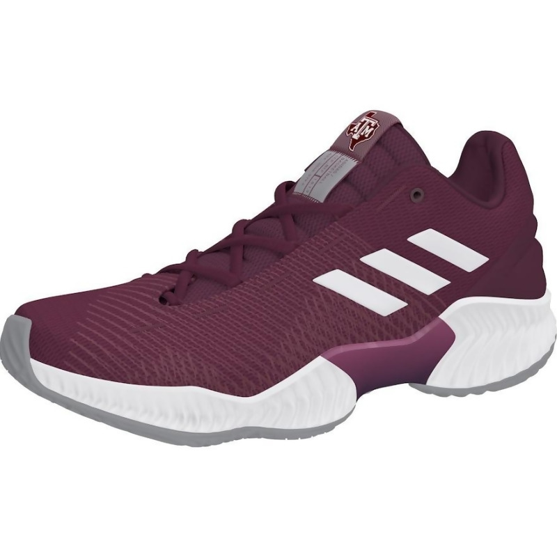 a&m adidas shoes