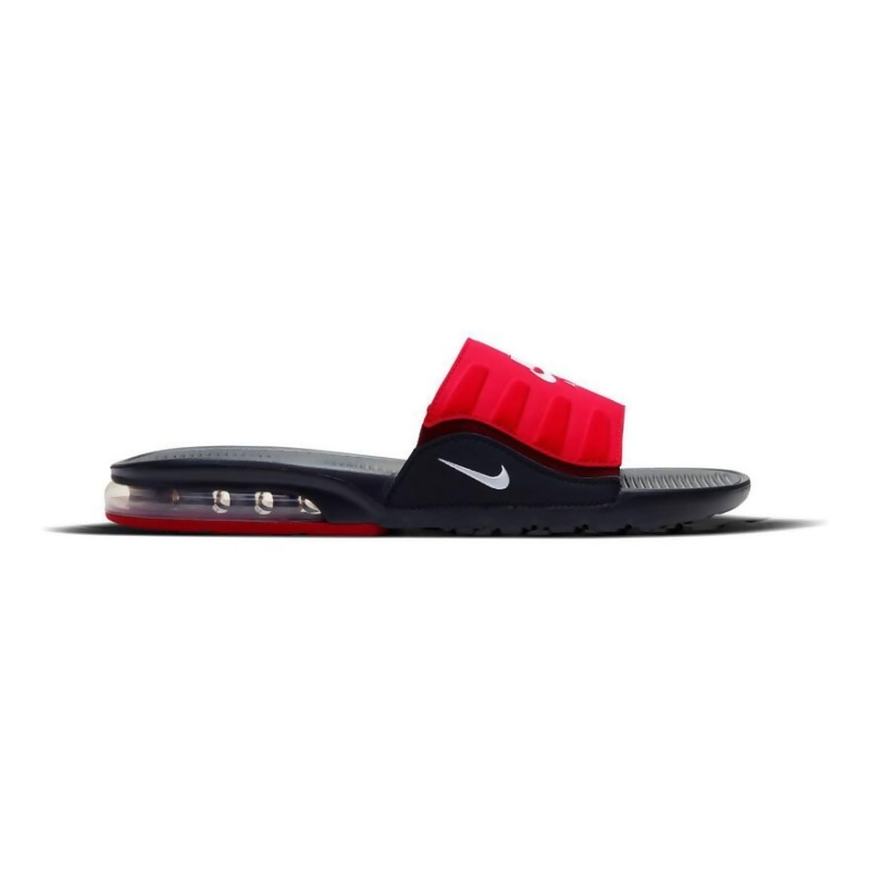 Nike Air Max Camden Men's Slide Sandals 