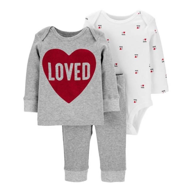 carter's 3 months size