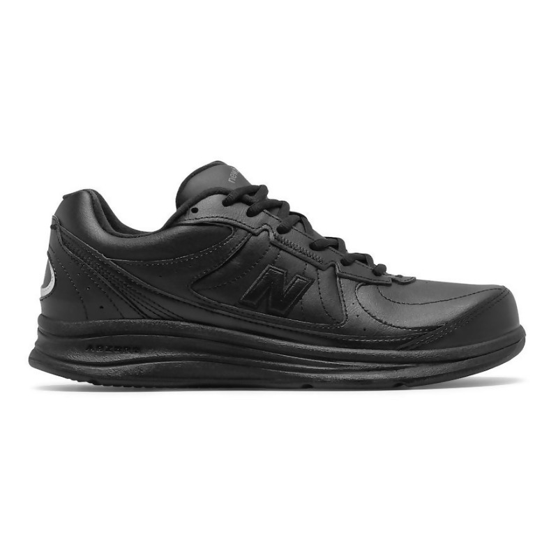 New Balance 577 Men's Walking Shoes 