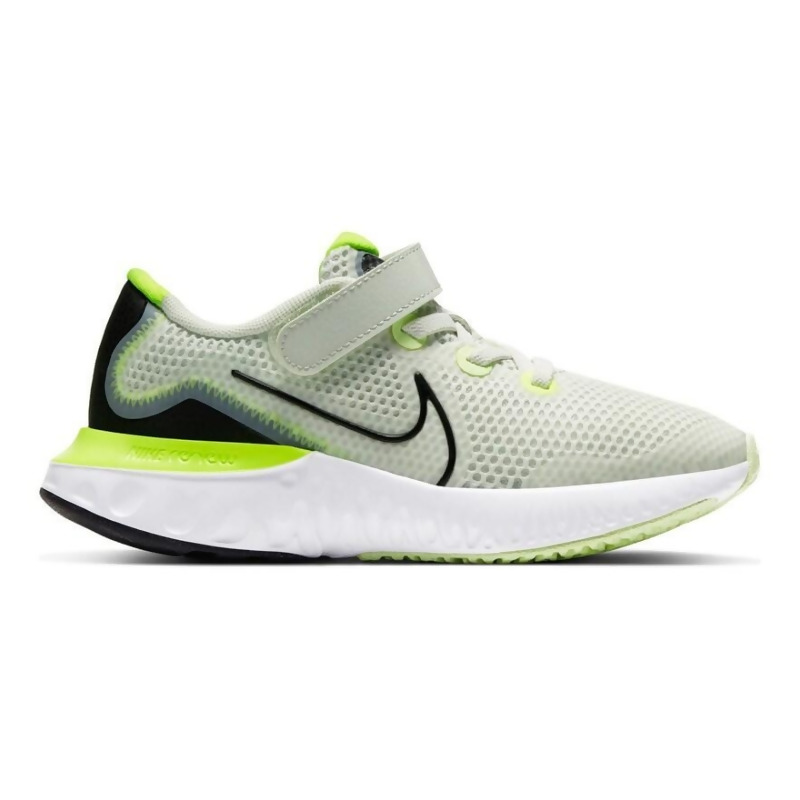 nike renew run kohls