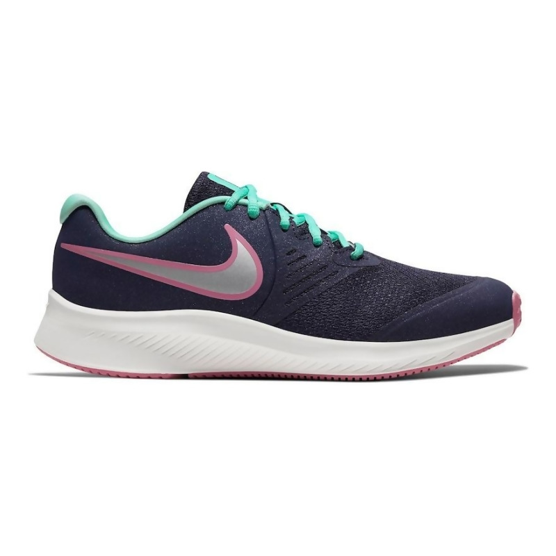 nike star runner youth girl