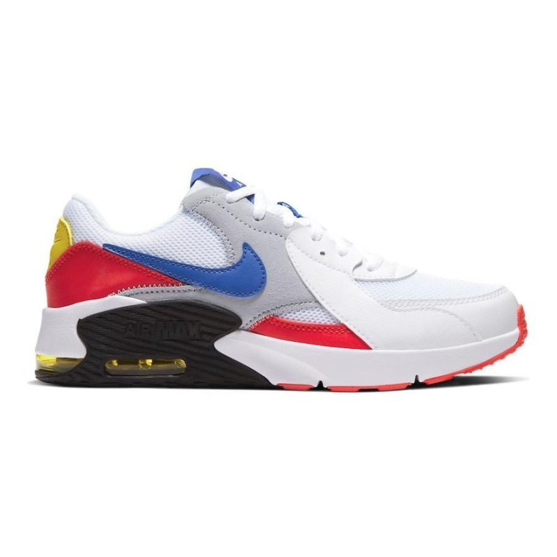 air max grade school size 7