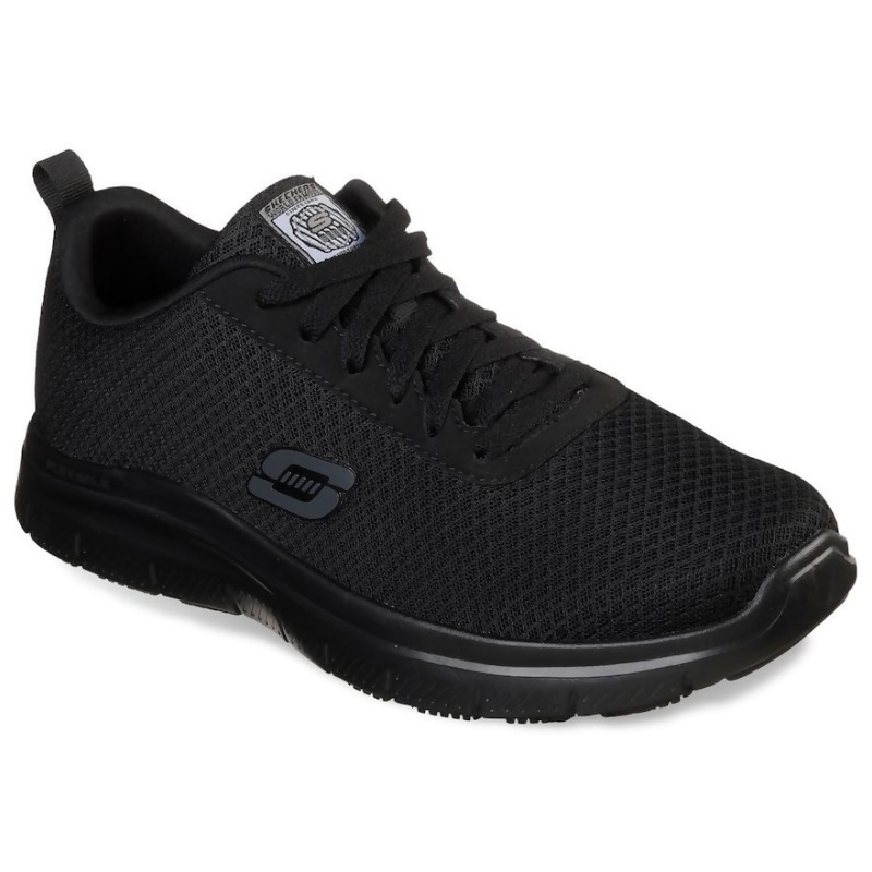 skechers gi