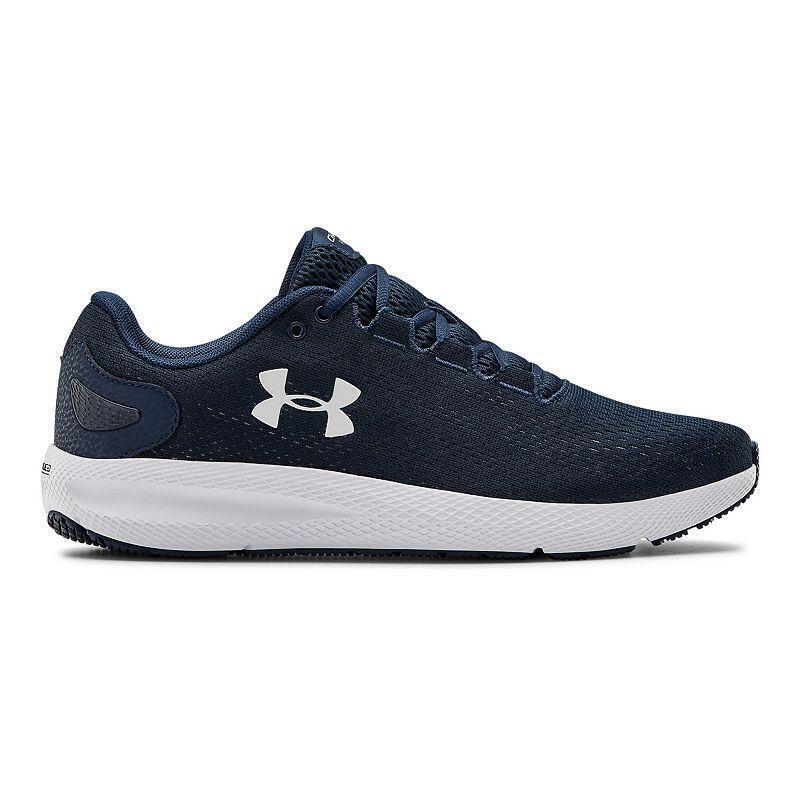 under armour size 13 shoes