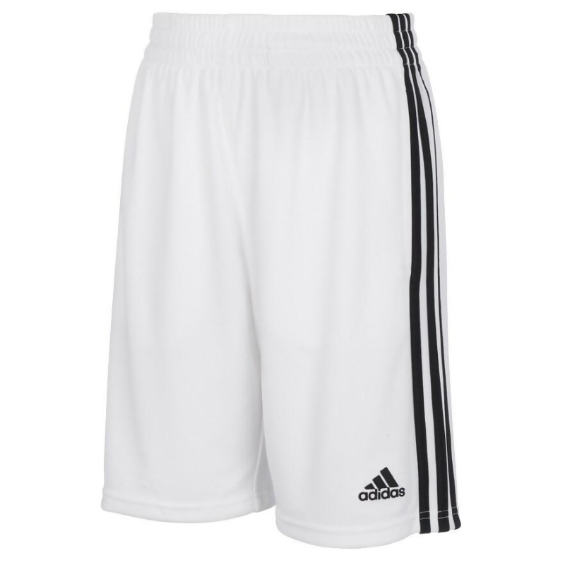 kohls adidas shorts