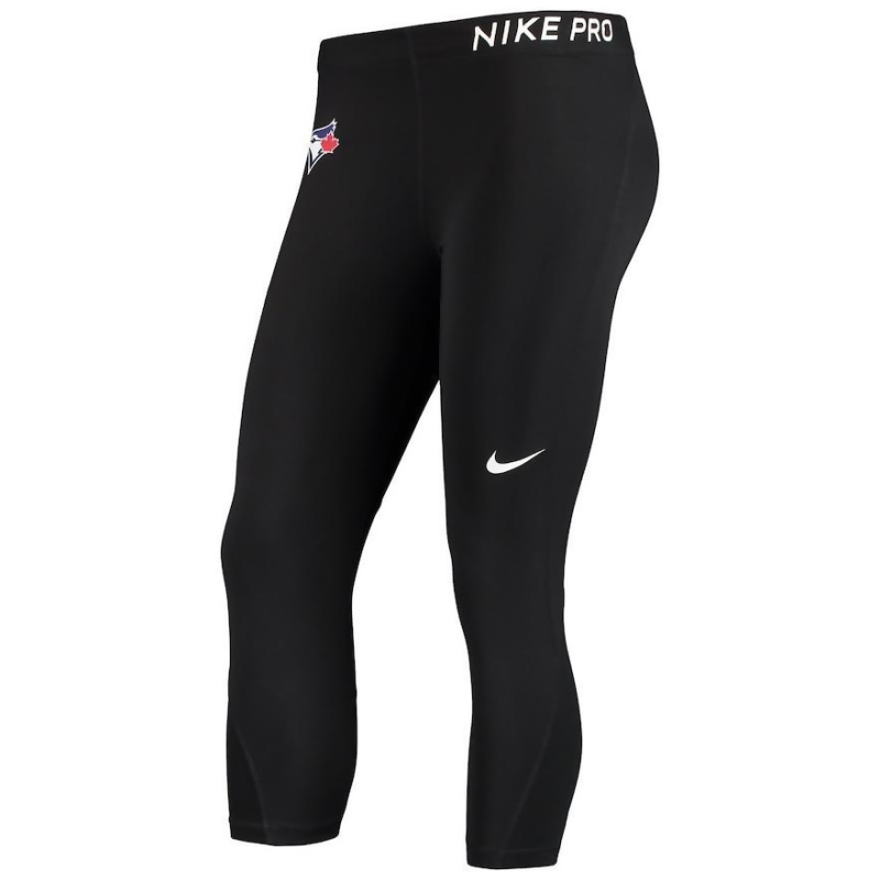 nike wild run shorts