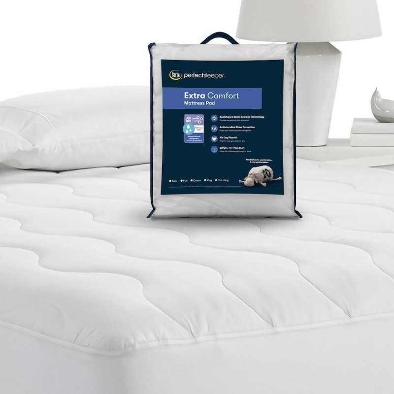 Kohl's Mattress Encasement at Maria Greene blog