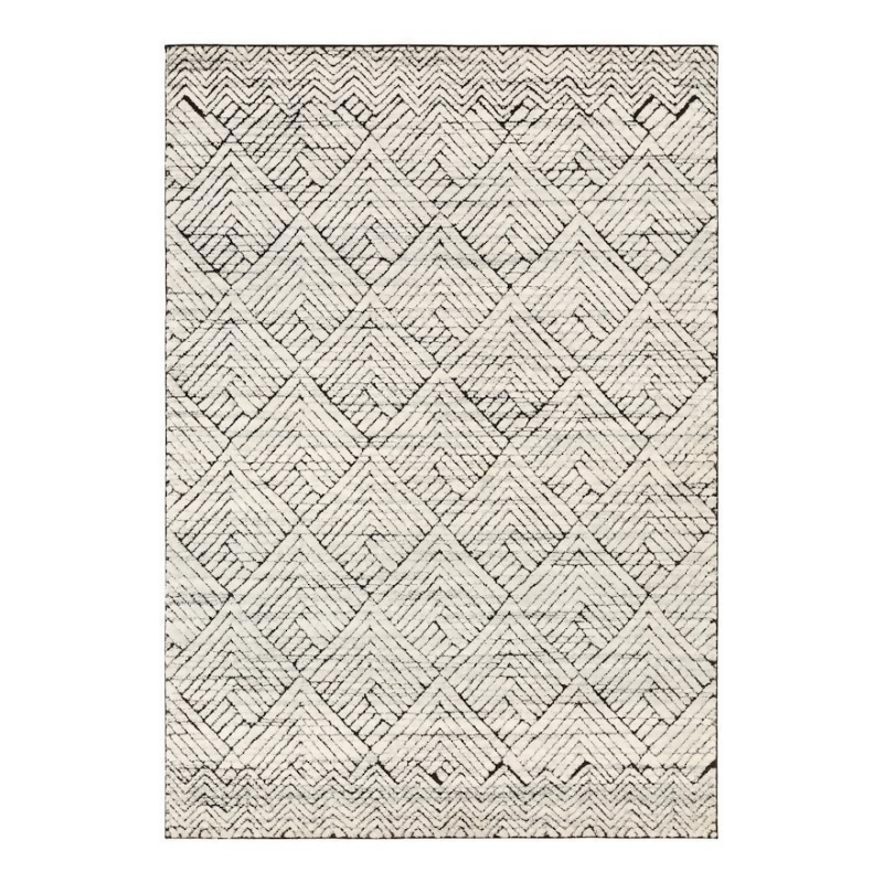 Kohl's Rugs 8X10