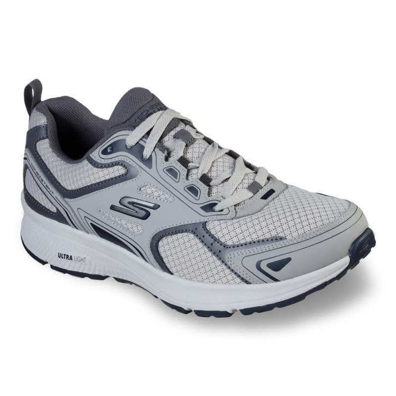 kohls mens sneakers