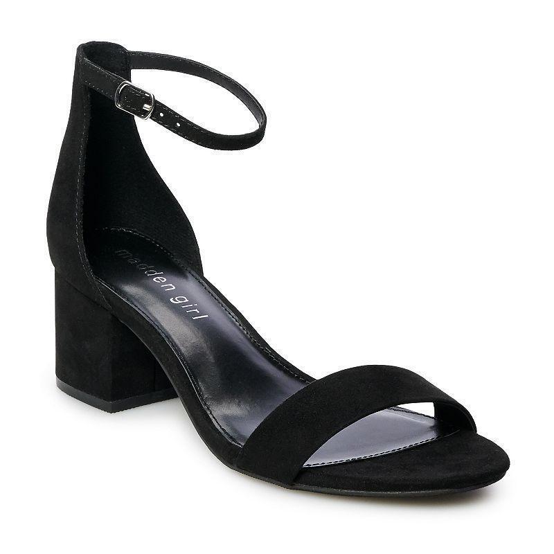 Buy madden girl shoes kohls> OFF58