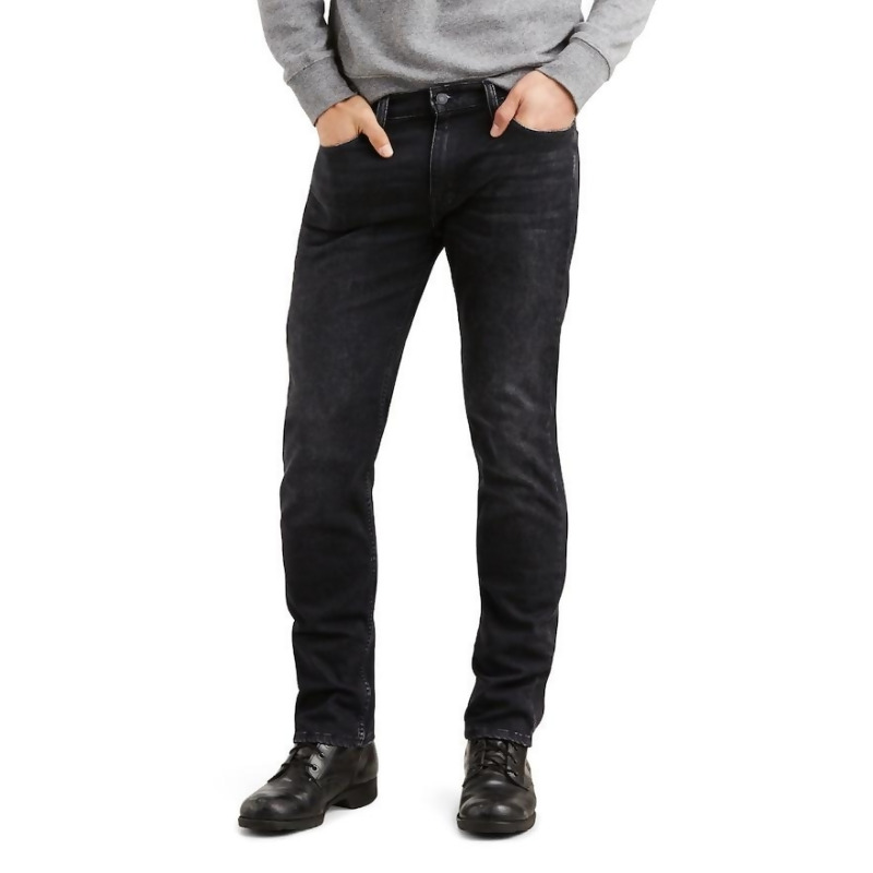 Men's Levi's 511 Slim-Fit Flex Jeans, Size: 28X32, from Kohl's at SHOP.COM