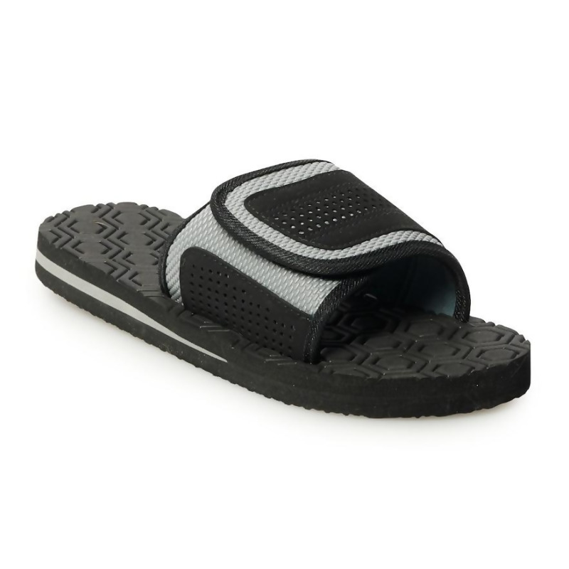 tek gear sandals