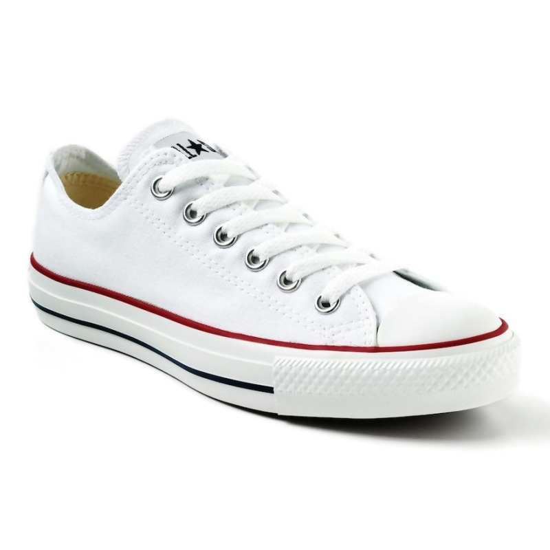 product red converse