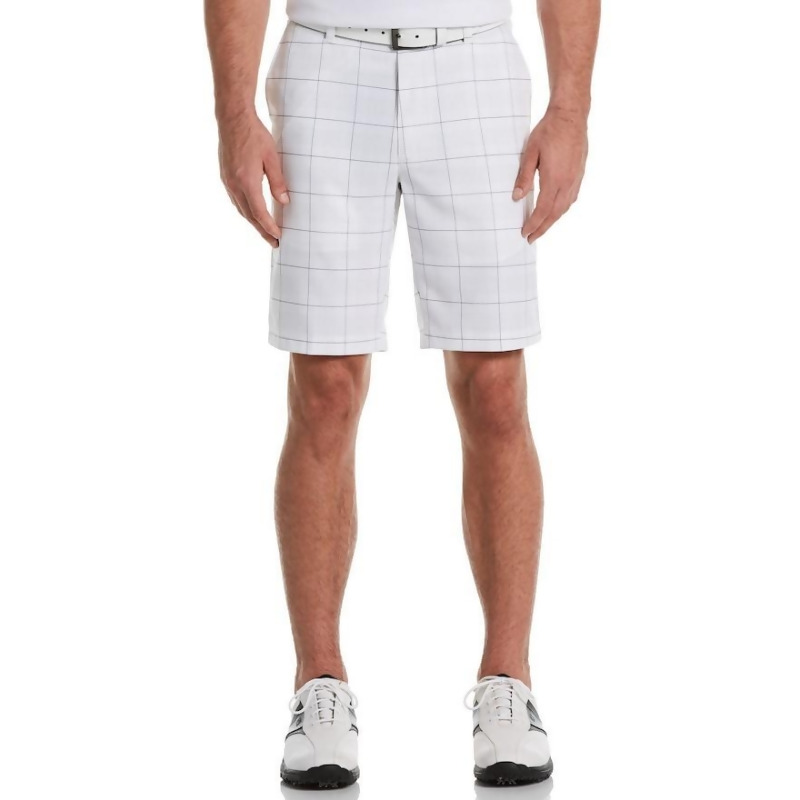 Buy kohl's grand slam golf shorts> OFF-60%
