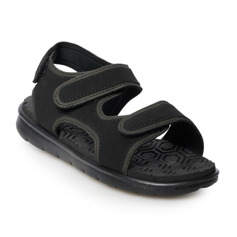 tek gear sandals