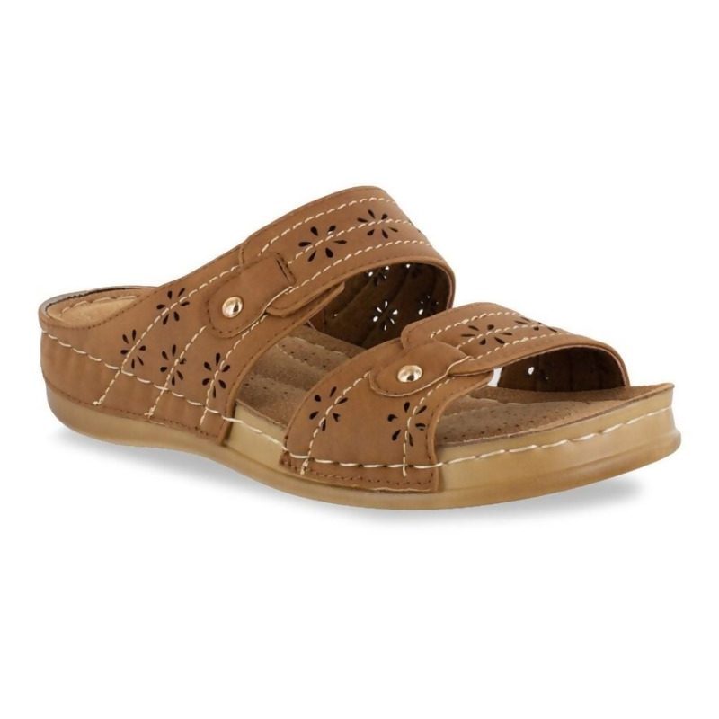 kohls womens sandals