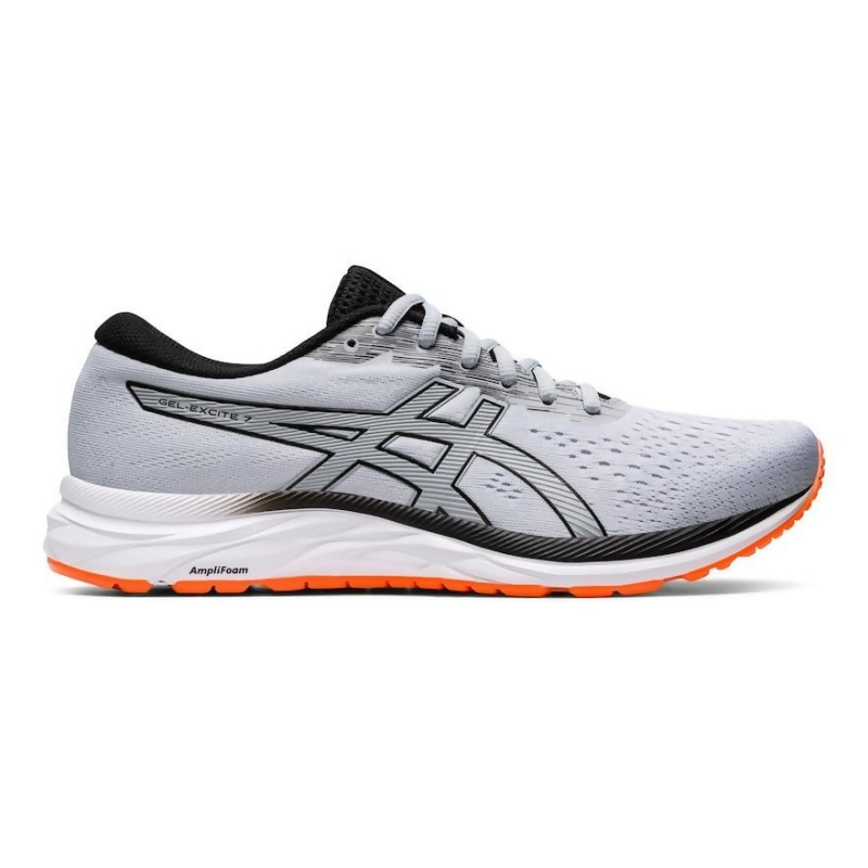 kohls running shoes mens