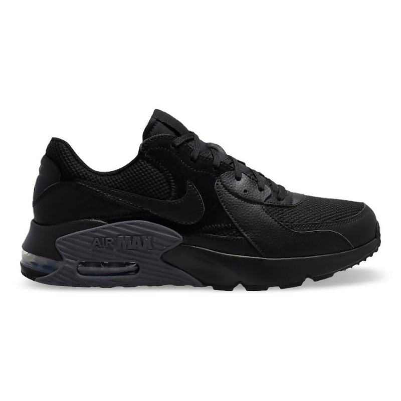 kohls nike air max mens
