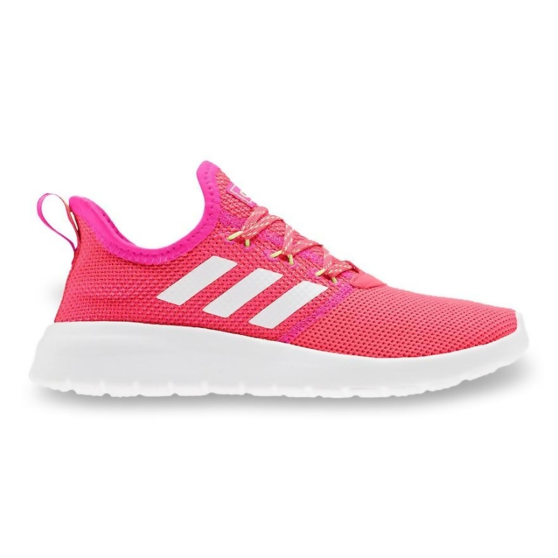 adidas running shoes size 6
