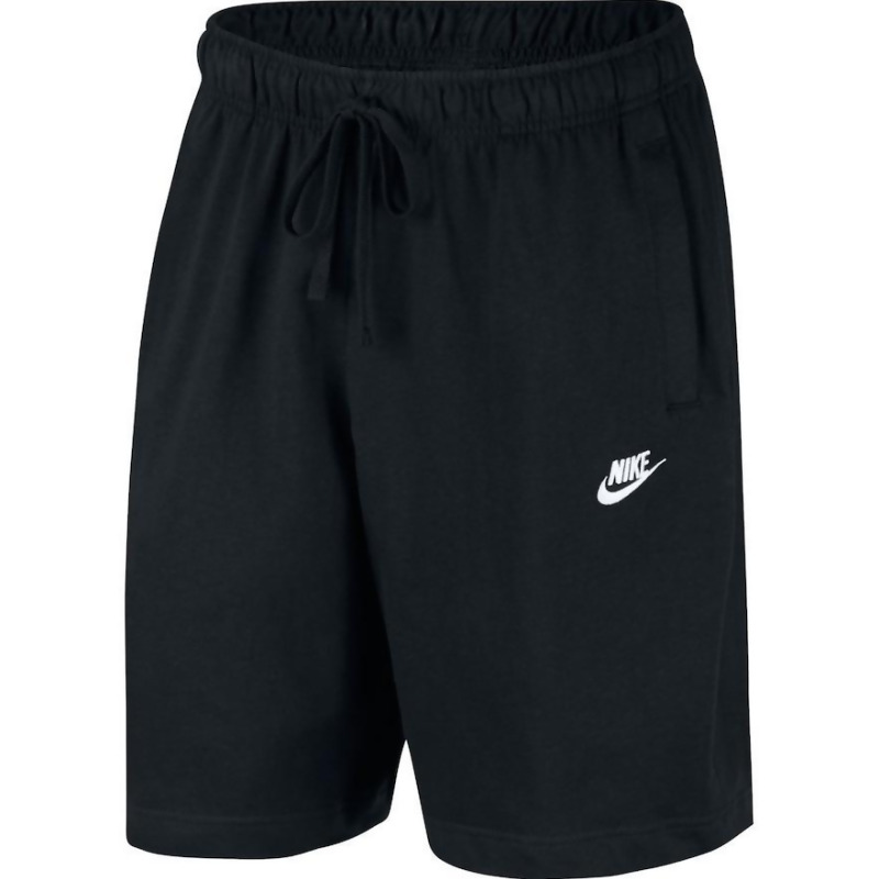 mens small nike shorts