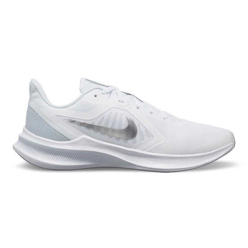 kohls womens running sneakers