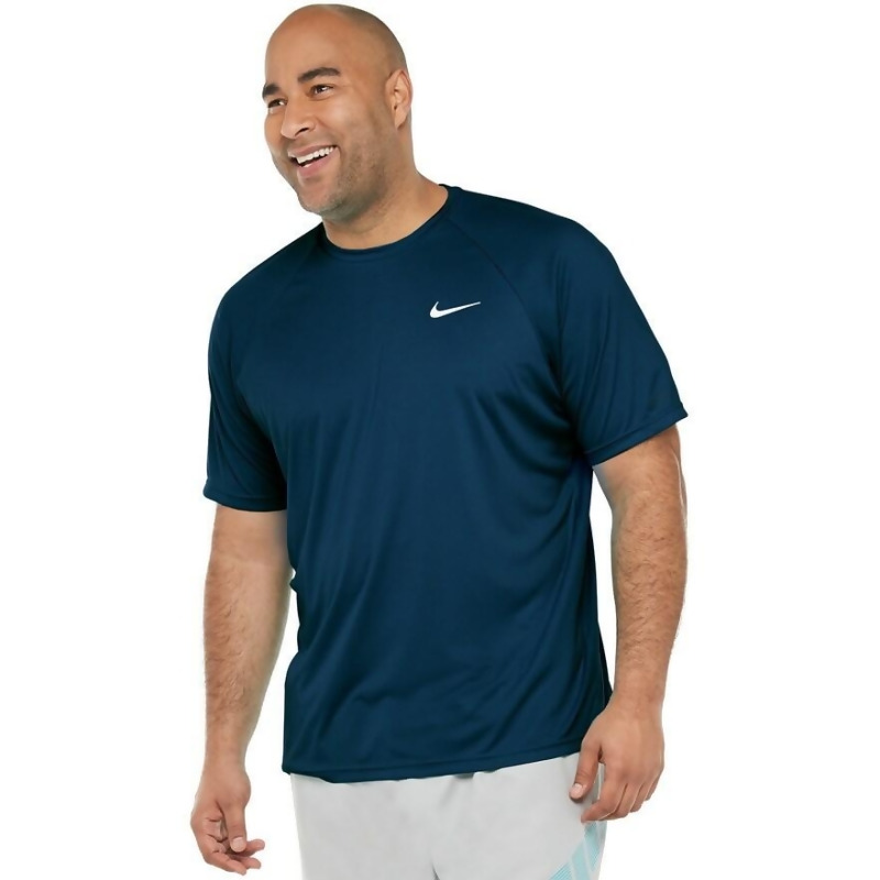 kohl's big and tall t shirts