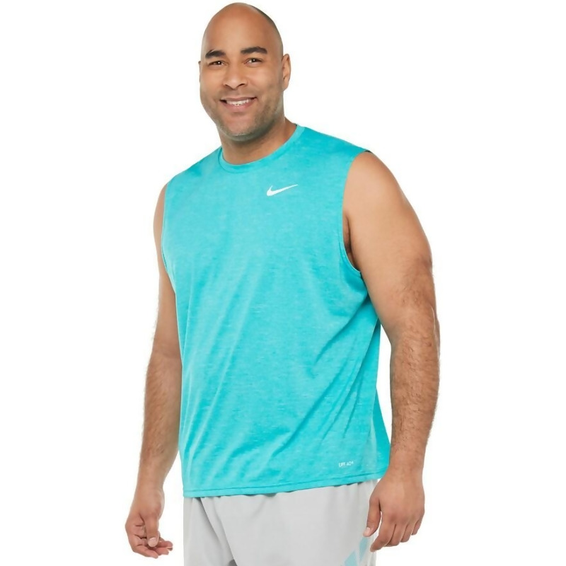big and tall mens sleeveless t shirts