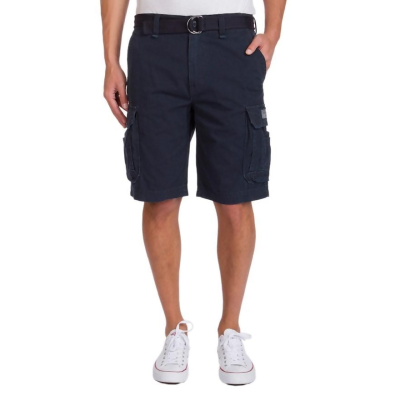 big and tall cargo shorts size 54