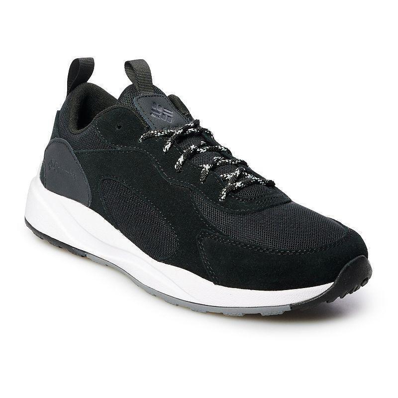 8.5 medium shoe size