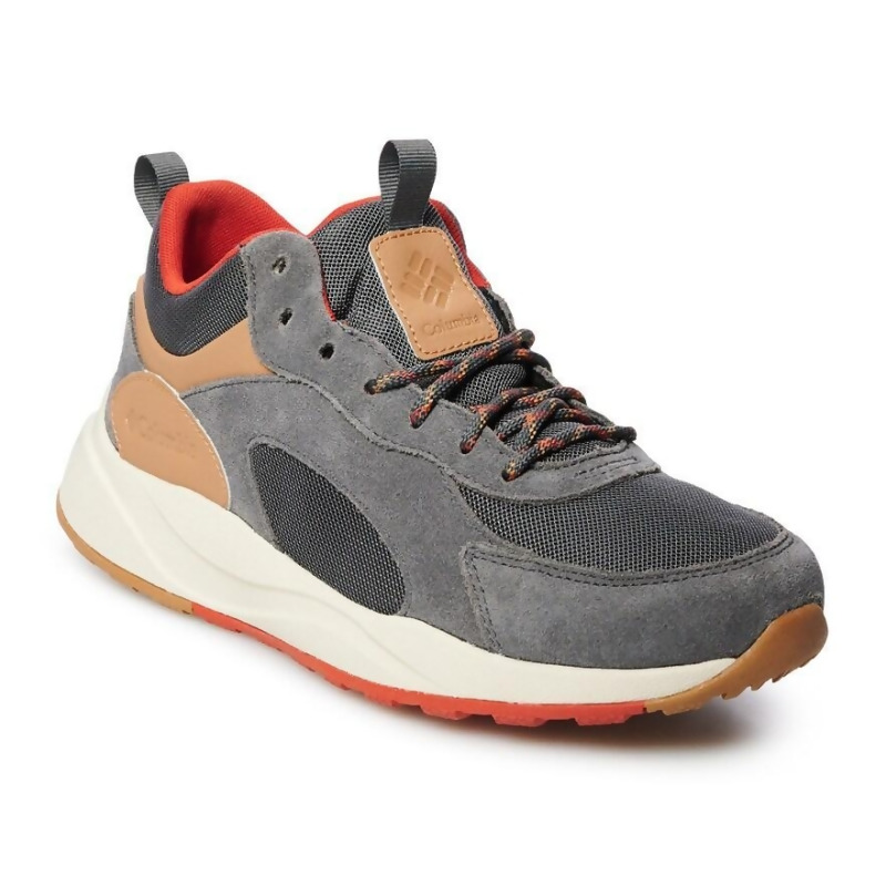 mens shoes size 8.5 wide