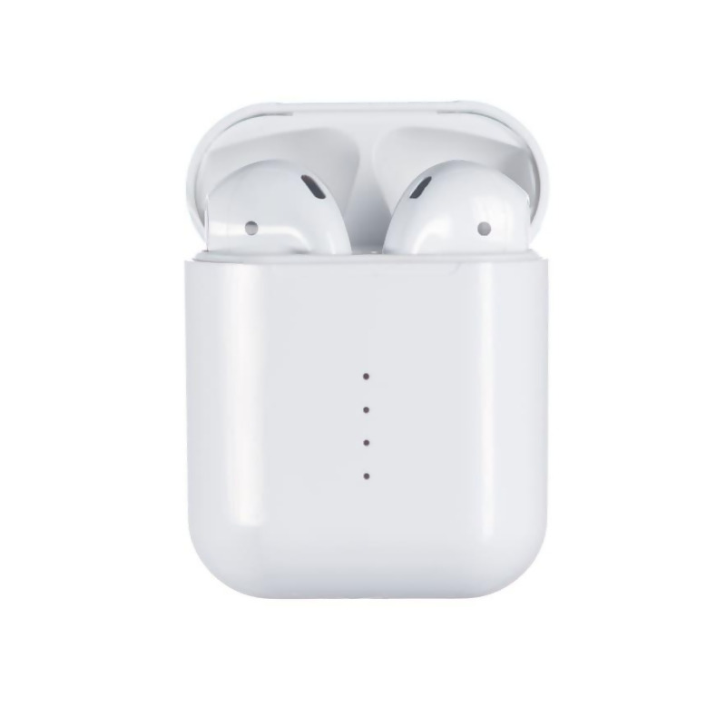 airbuds 5.0