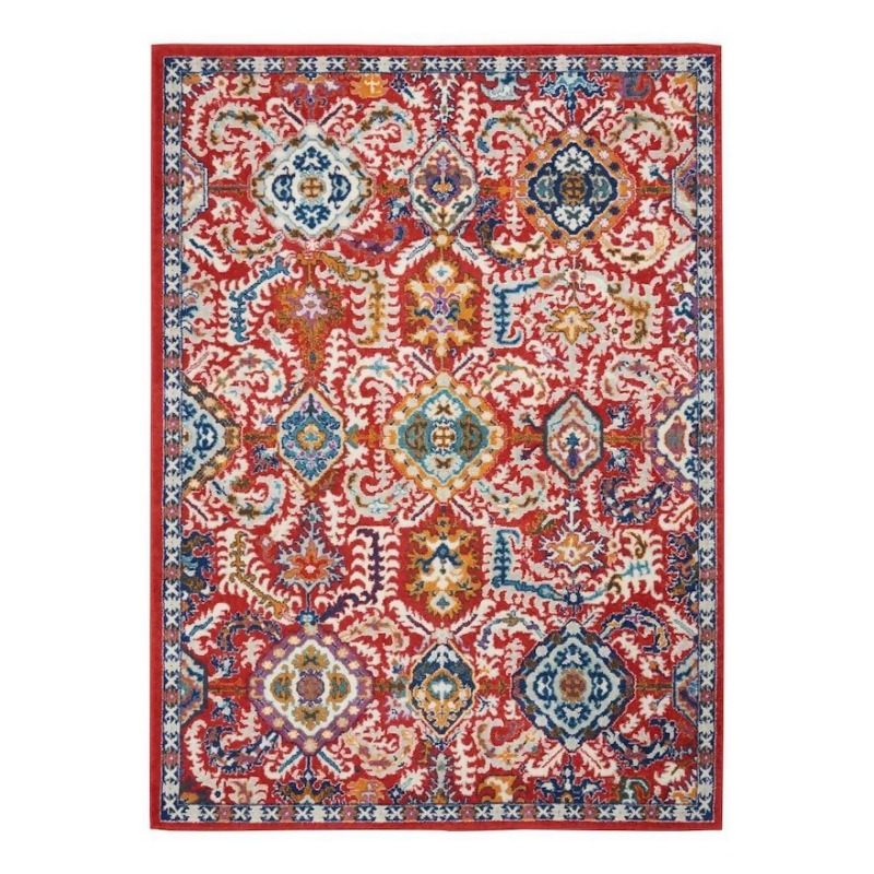 Kohl's Rugs 8X10