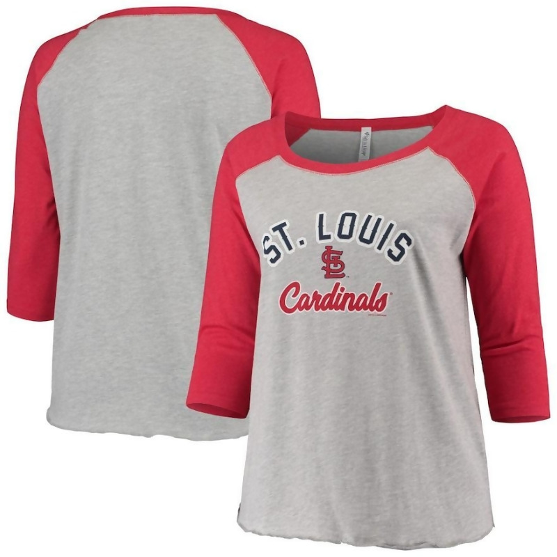kohls womens plus size t shirts