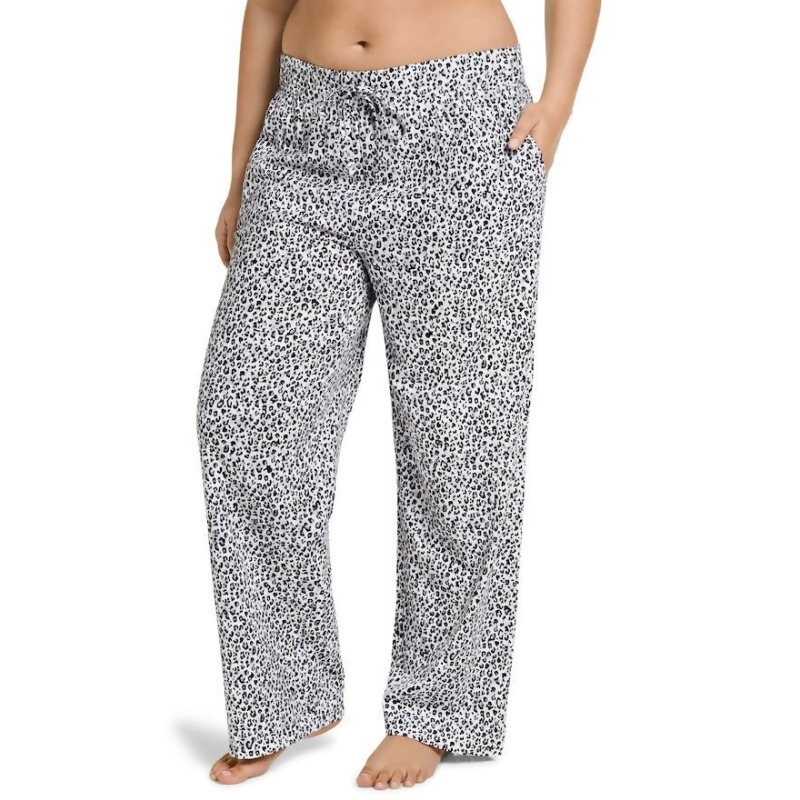 jockey pajama pants